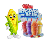 Piña