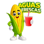 Limón 