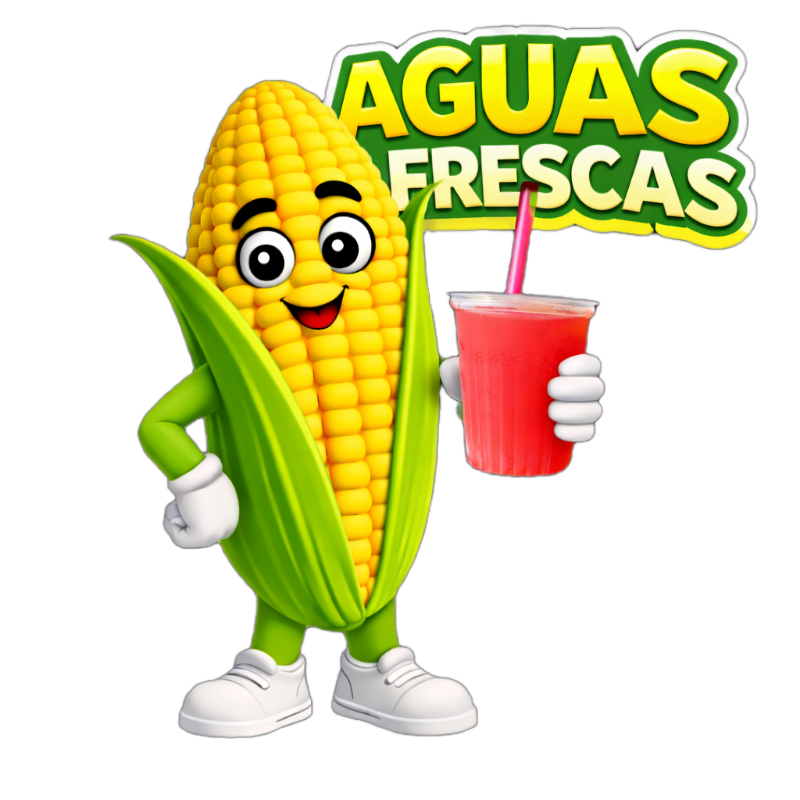 Agua fresca de lim贸n