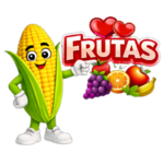 Coctel de Fruta 